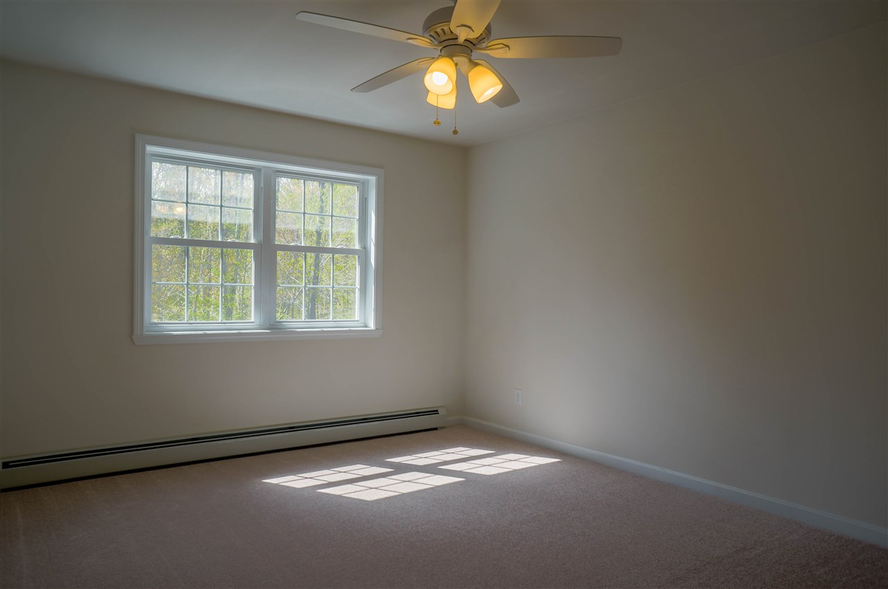 203 Swamp Road Hinesburg, VT 05461 - Photo 13 of 16 Gallery Image 13