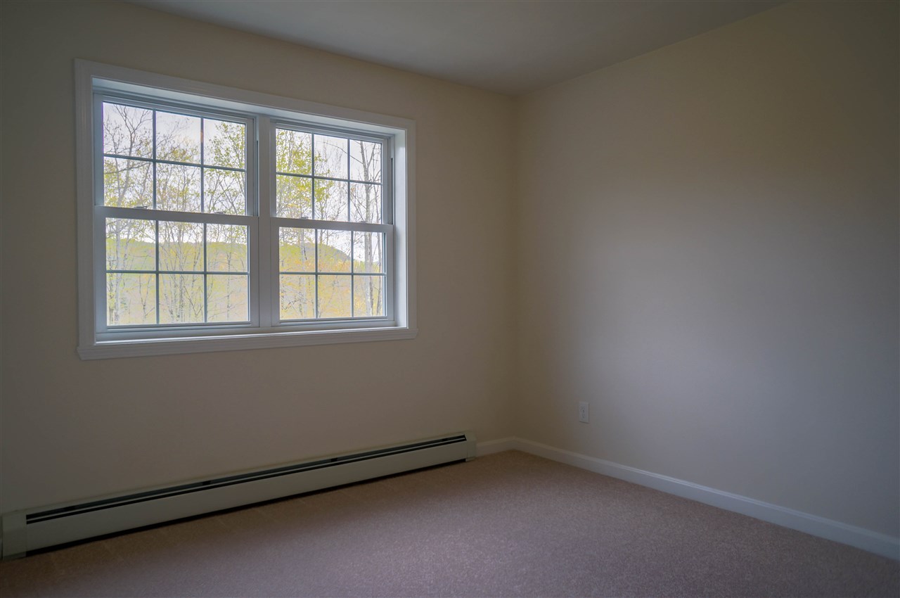 203 Swamp Road Hinesburg, VT 05461 - Photo 14 of 16 Gallery Image 14