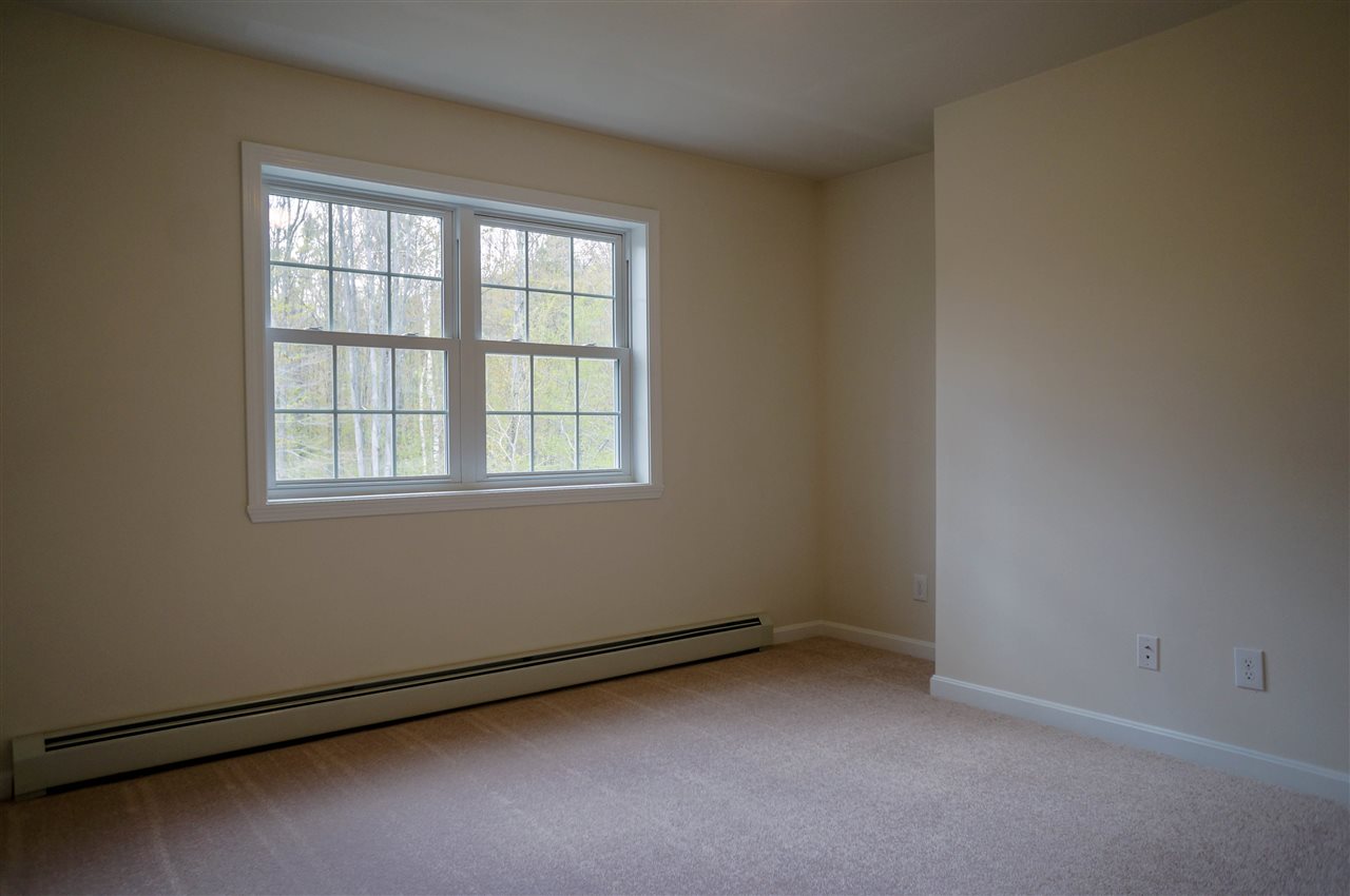 203 Swamp Road Hinesburg, VT 05461 - Photo 15 of 16 Gallery Image 15
