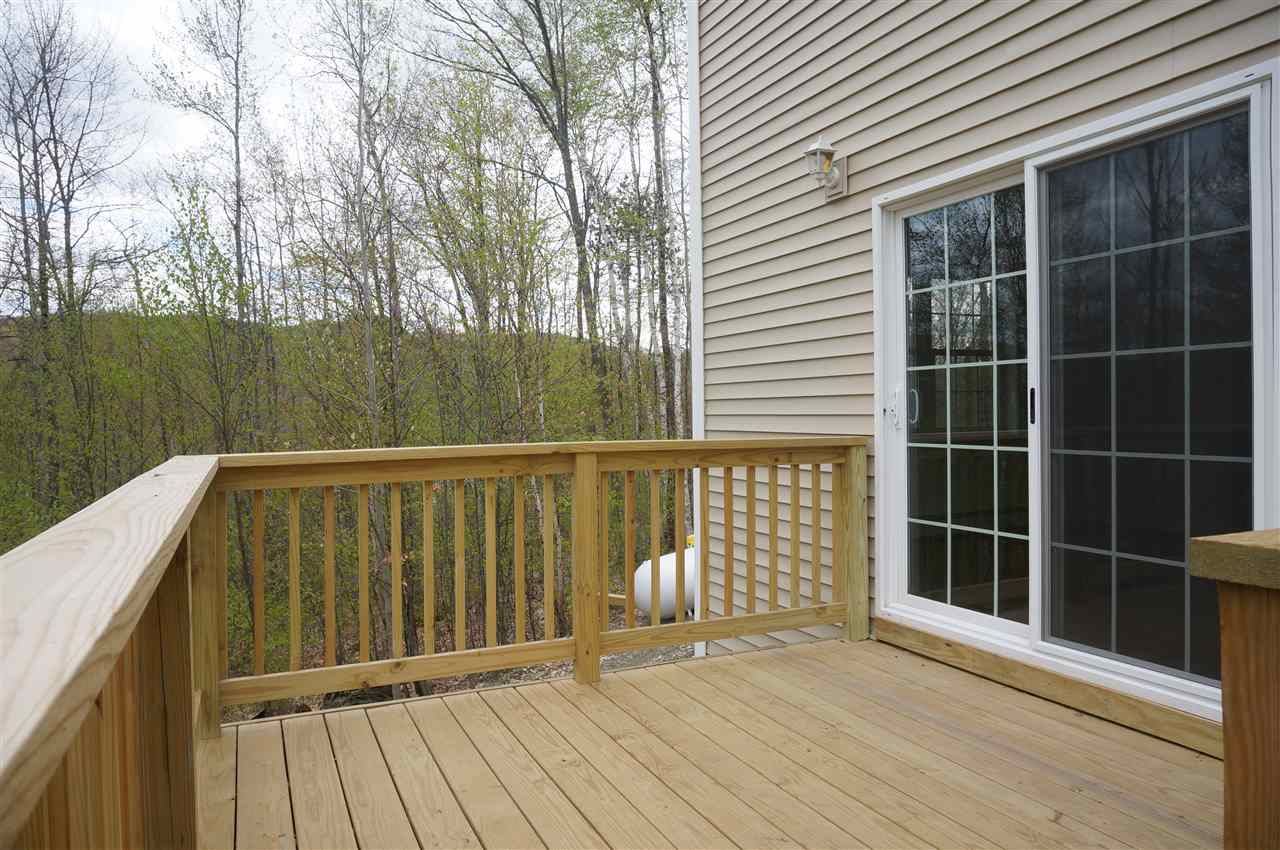 203 Swamp Road Hinesburg, VT 05461 - Photo 16 of 16 Gallery Image 16