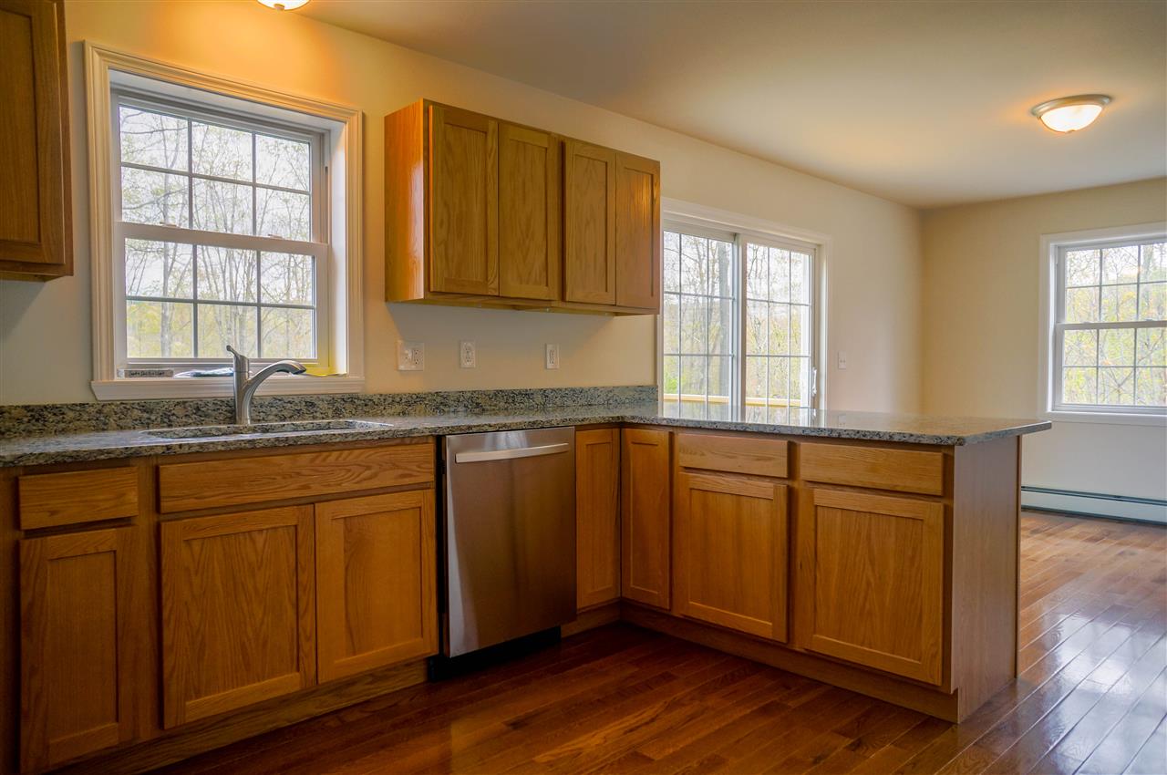 203 Swamp Road Hinesburg, VT 05461 - Photo 3 of 16 Gallery Image 3
