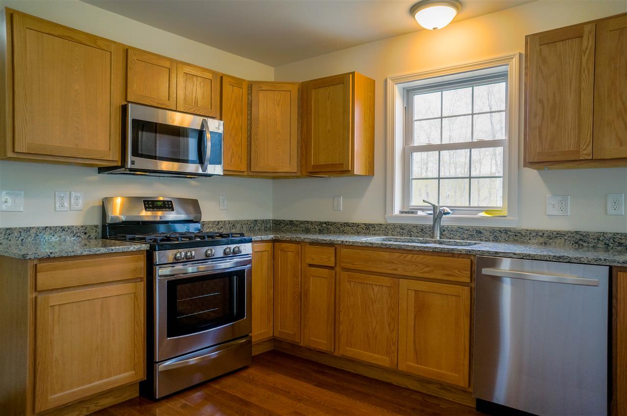 203 Swamp Road Hinesburg, VT 05461 - Photo 4 of 16 Gallery Image 4