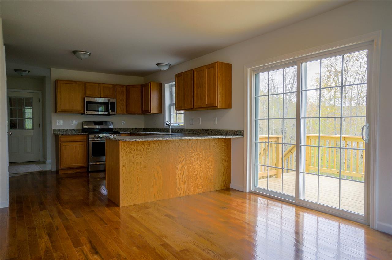 203 Swamp Road Hinesburg, VT 05461 - Photo 5 of 16 Gallery Image 5