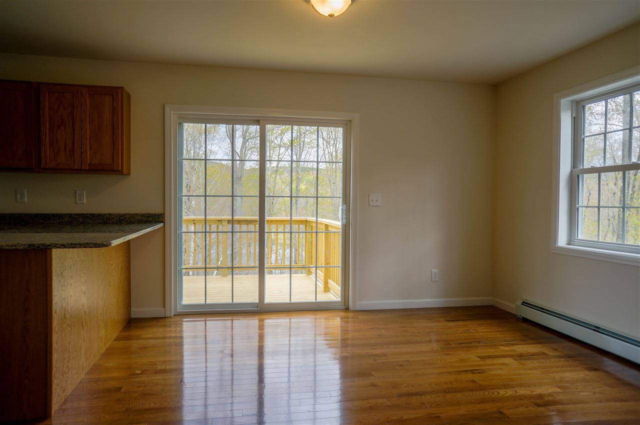 203 Swamp Road Hinesburg, VT 05461 - Photo 6 of 16 Gallery Image 6