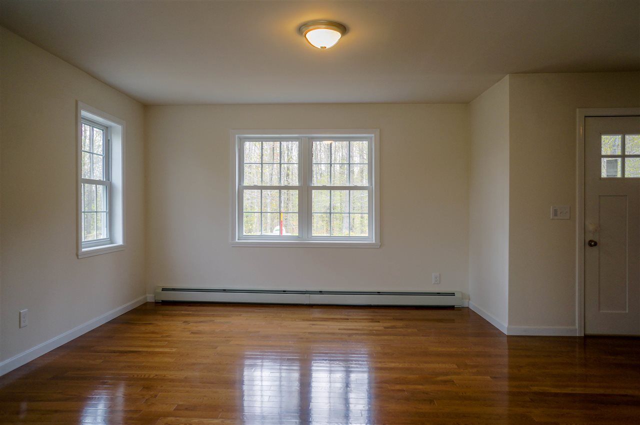 203 Swamp Road Hinesburg, VT 05461 - Photo 9 of 16 Gallery Image 9