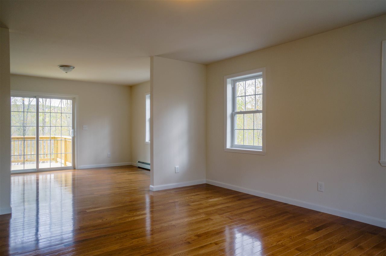 203 Swamp Road Hinesburg, VT 05461 - Photo 10 of 16 Gallery Image 10
