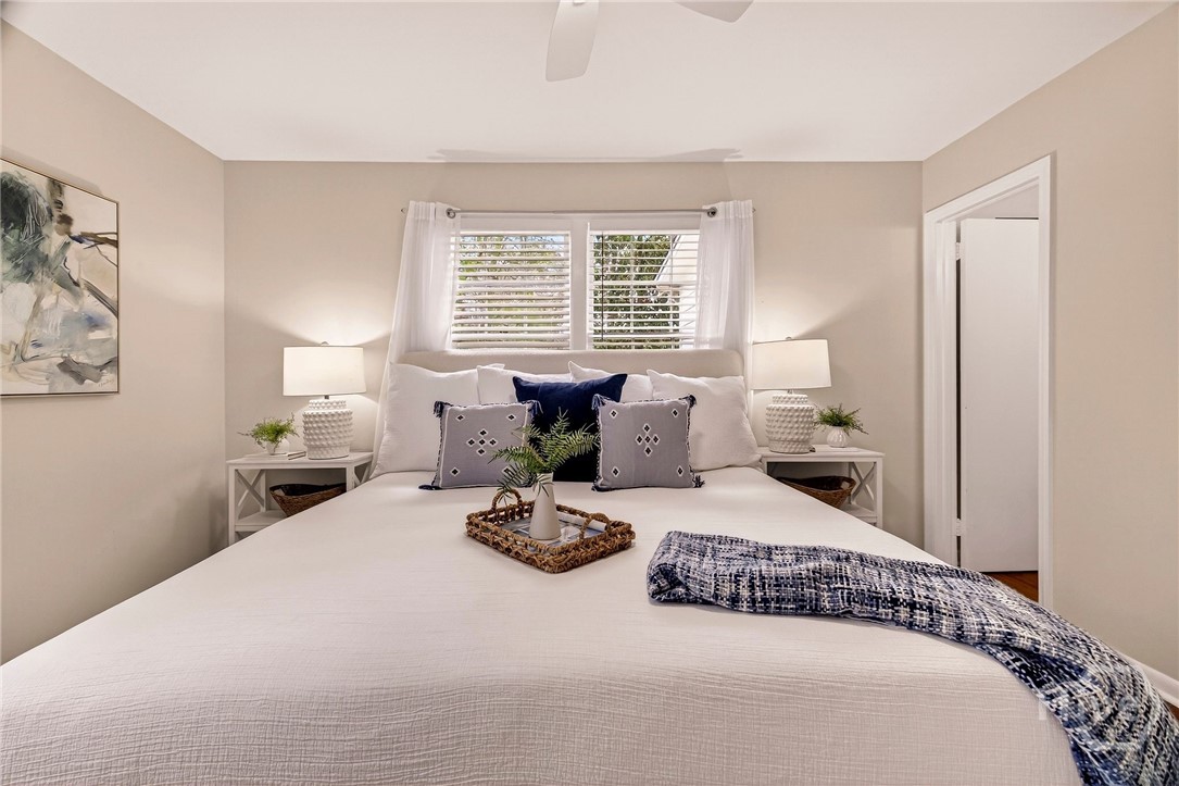 30 Cardinal Road Savannah, GA 31406 - Photo 32 of 61 Gallery Image 32