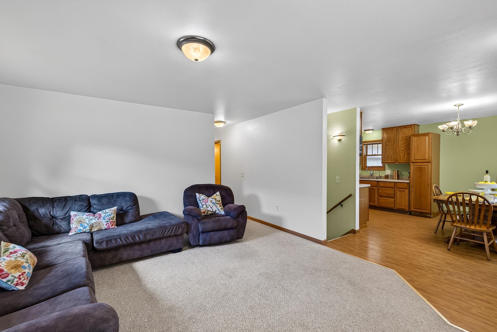 4722 Freese Lane Madison, WI 53718 - Photo 9 of 59