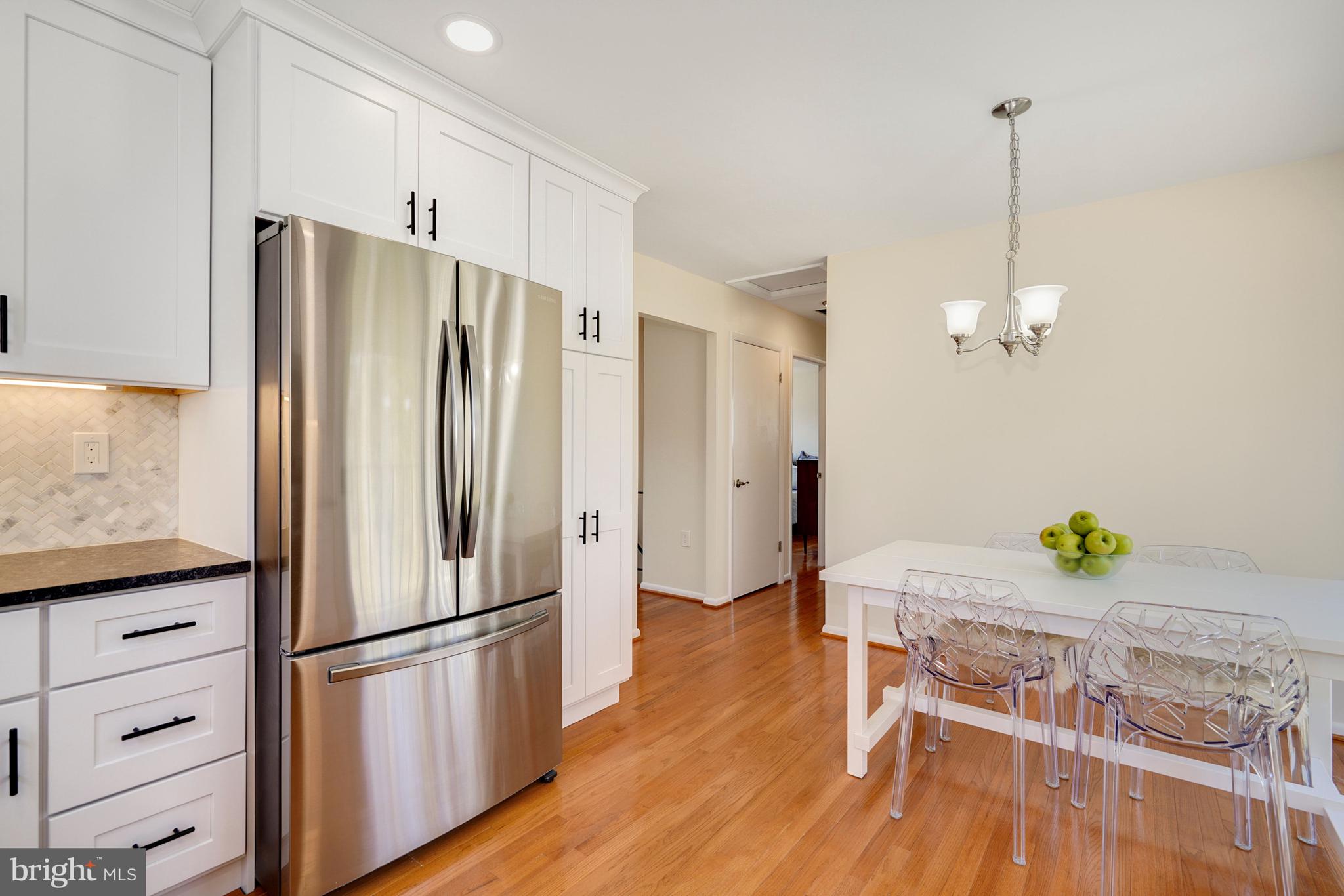 10312 Angora Drive Cheltenham, MD 20623 - Photo 14 of 35