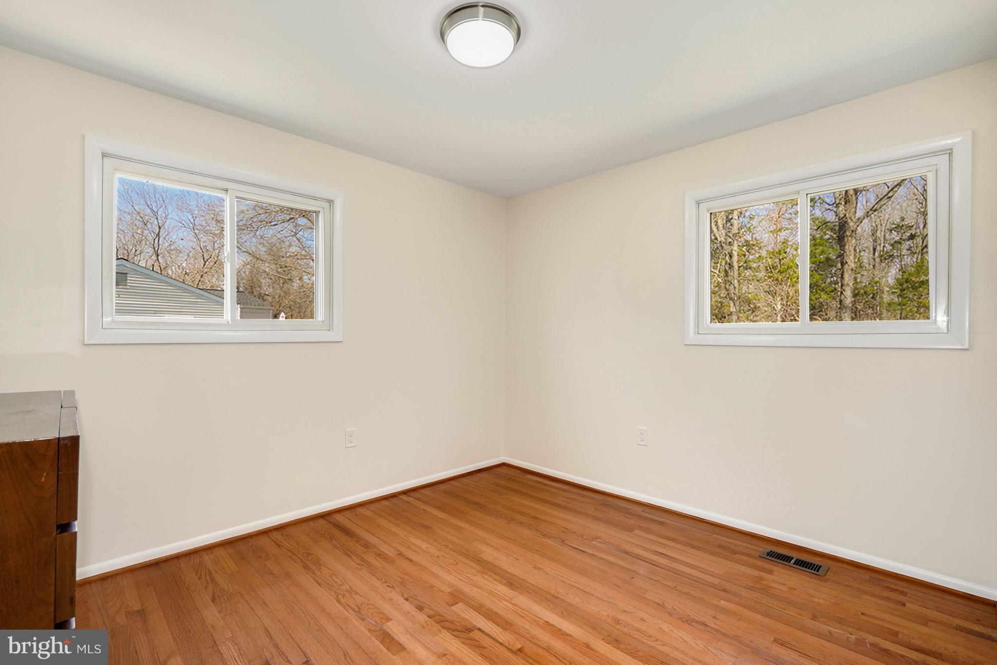 10312 Angora Drive Cheltenham, MD 20623 - Photo 16 of 35 Bedroom #2