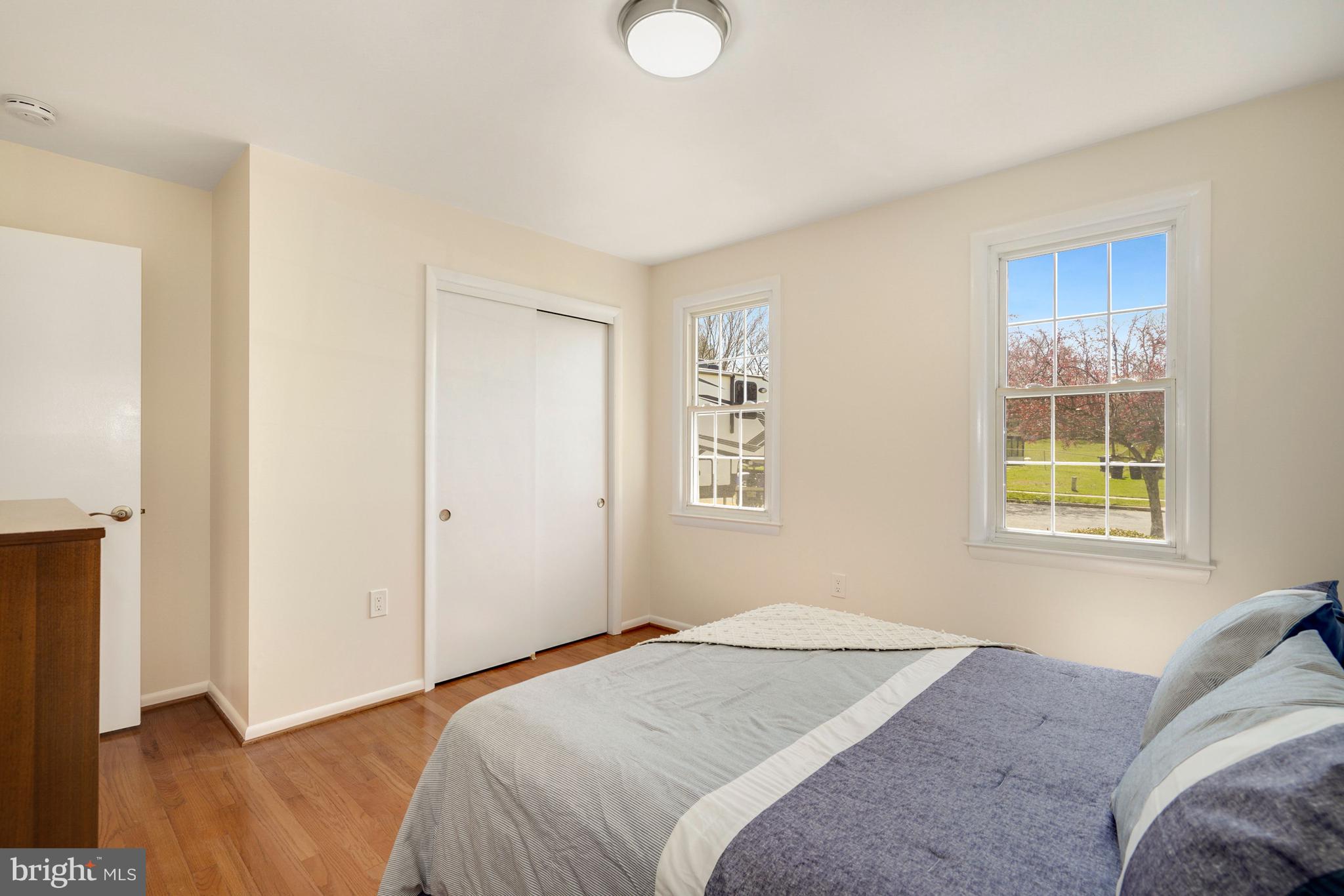 10312 Angora Drive Cheltenham, MD 20623 - Photo 19 of 35