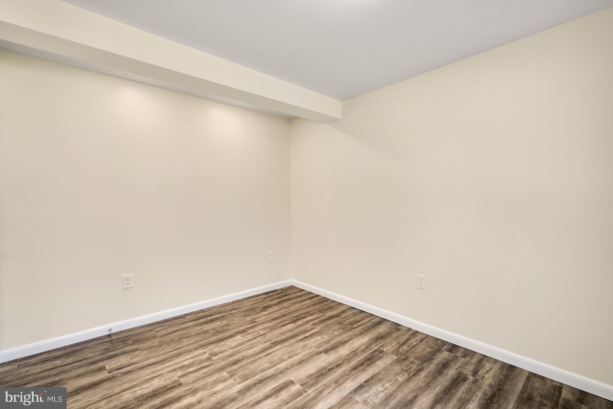 10312 Angora Drive Cheltenham, MD 20623 - Photo 21 of 35