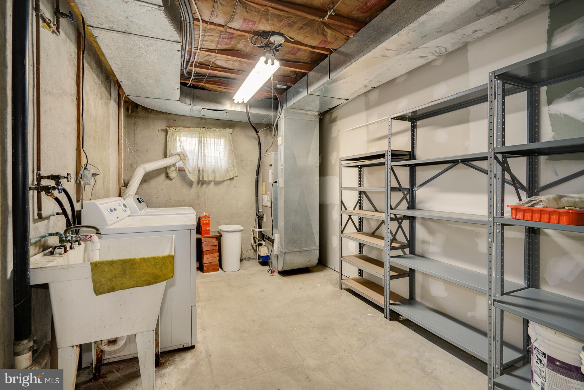 10312 Angora Drive Cheltenham, MD 20623 - Photo 26 of 35