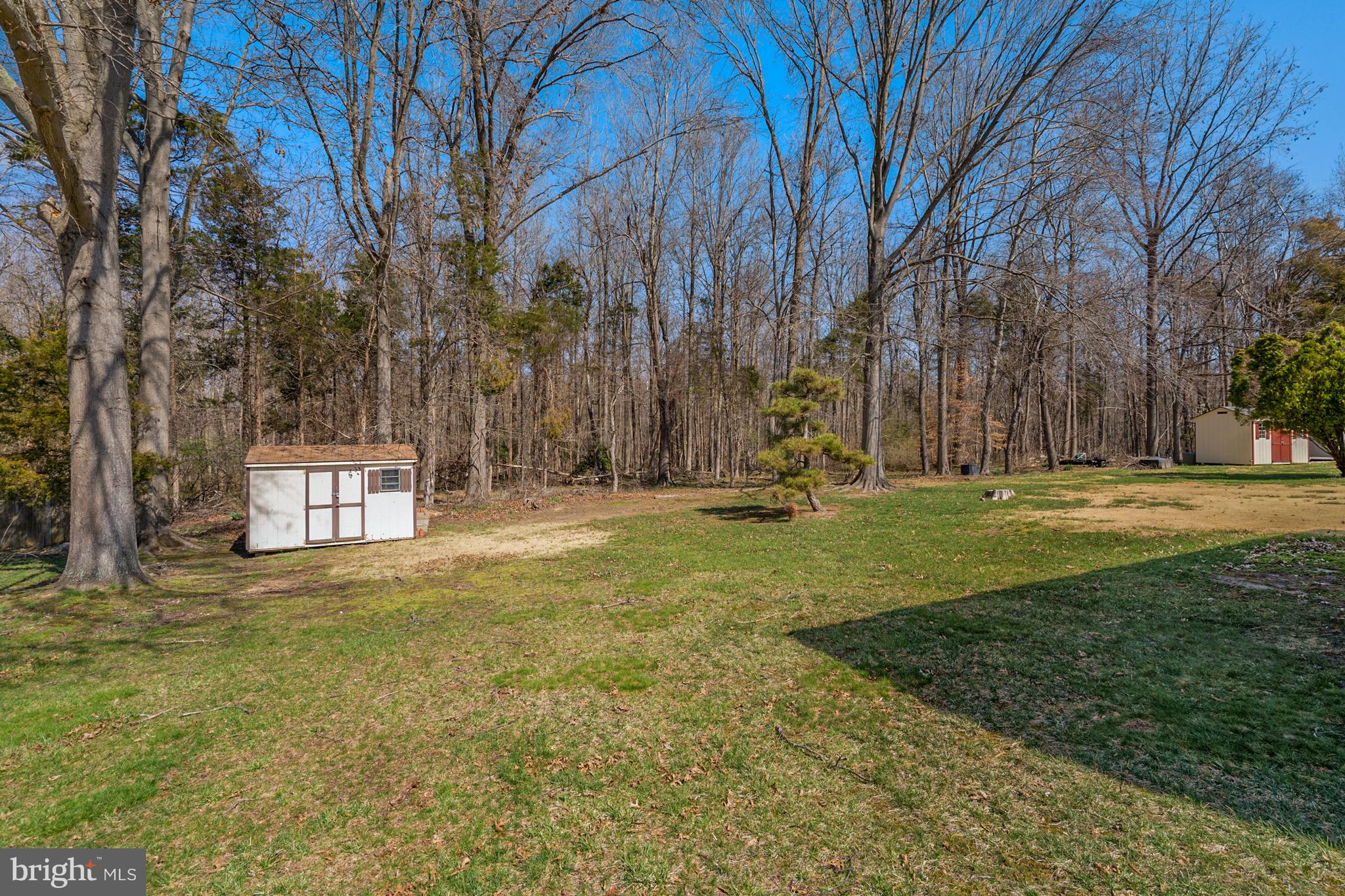 10312 Angora Drive Cheltenham, MD 20623 - Photo 27 of 35 Large Lot - .27 Acres!