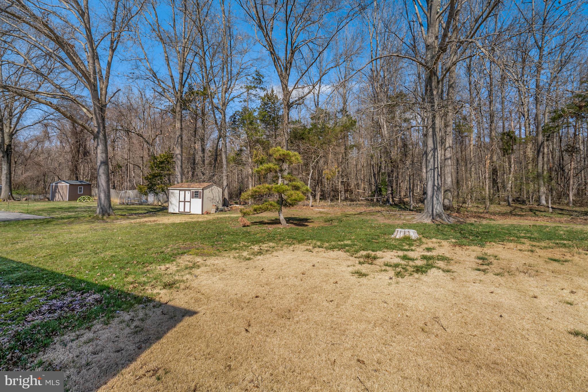 10312 Angora Drive Cheltenham, MD 20623 - Photo 28 of 35