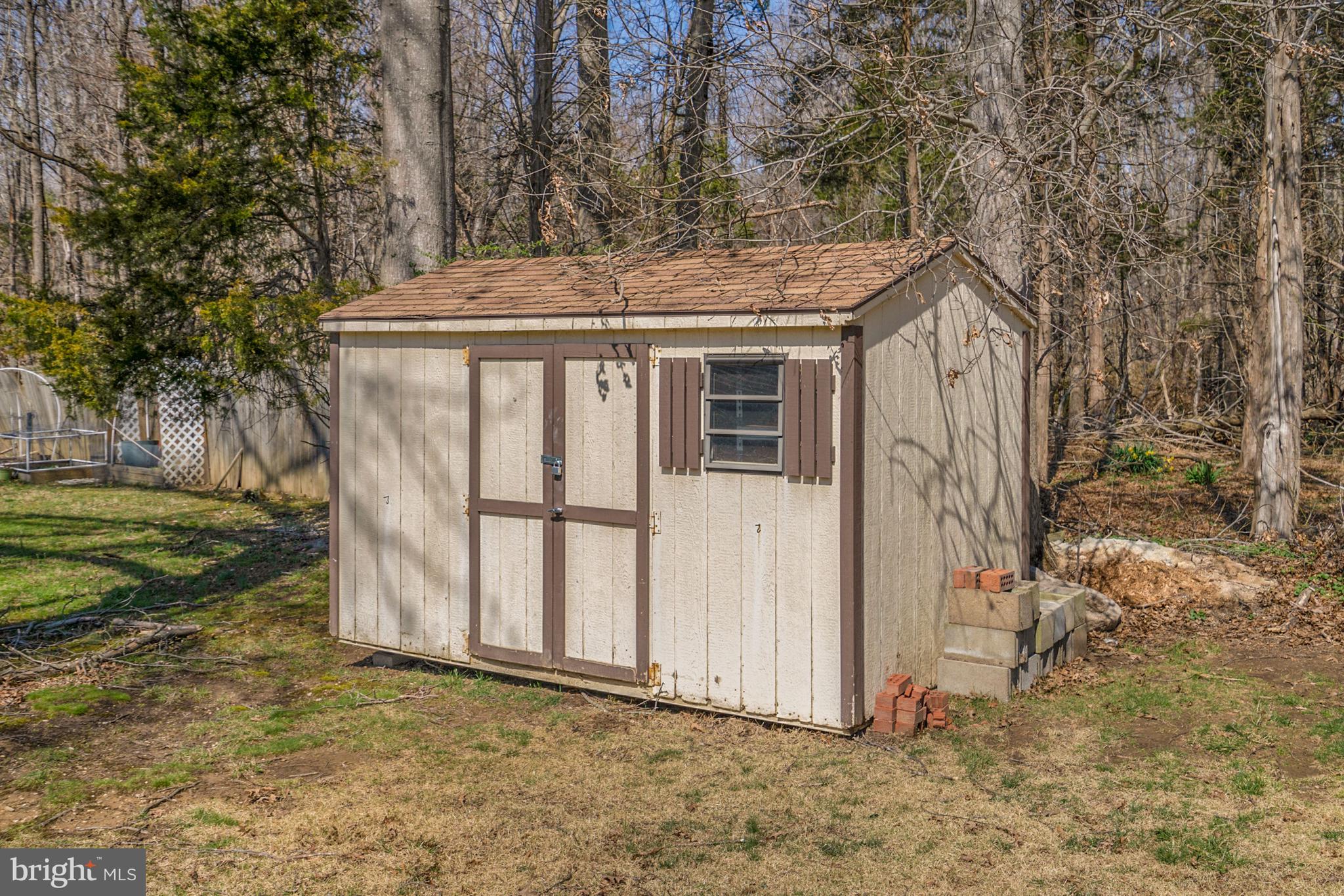 10312 Angora Drive Cheltenham, MD 20623 - Photo 29 of 35