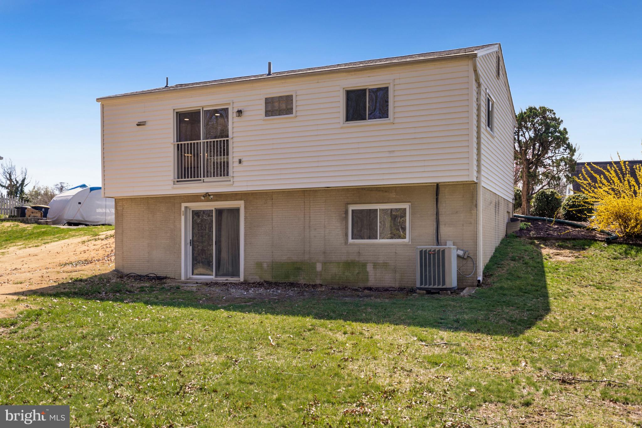 10312 Angora Drive Cheltenham, MD 20623 - Photo 30 of 35