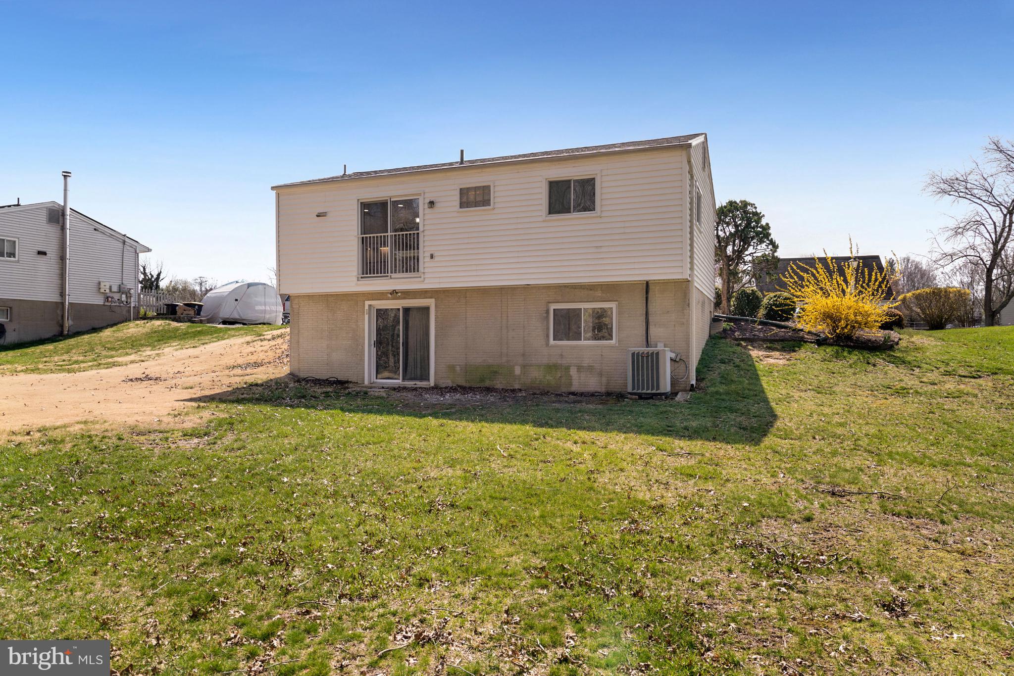 10312 Angora Drive Cheltenham, MD 20623 - Photo 31 of 35