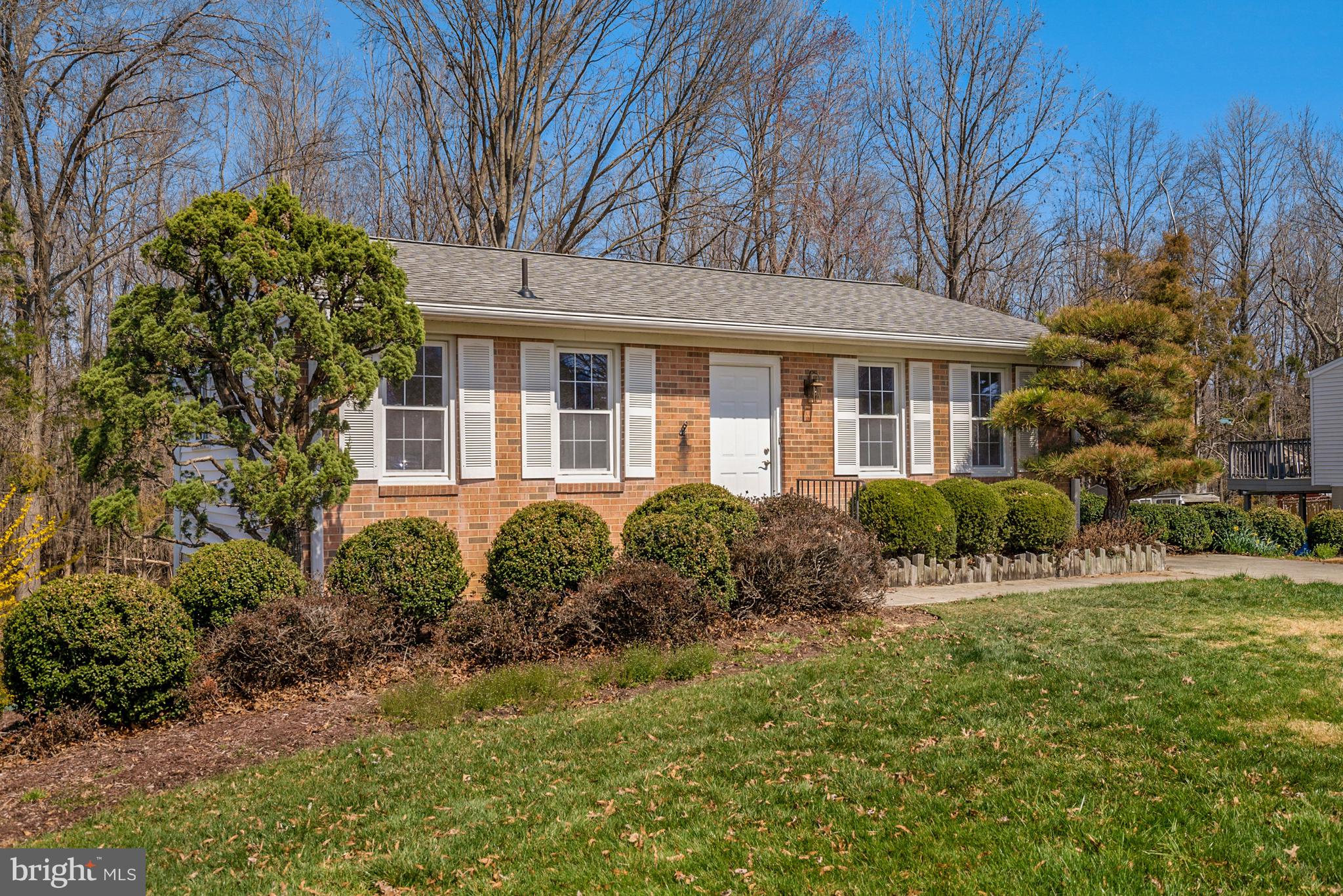 10312 Angora Drive Cheltenham, MD 20623 - Photo 5 of 35