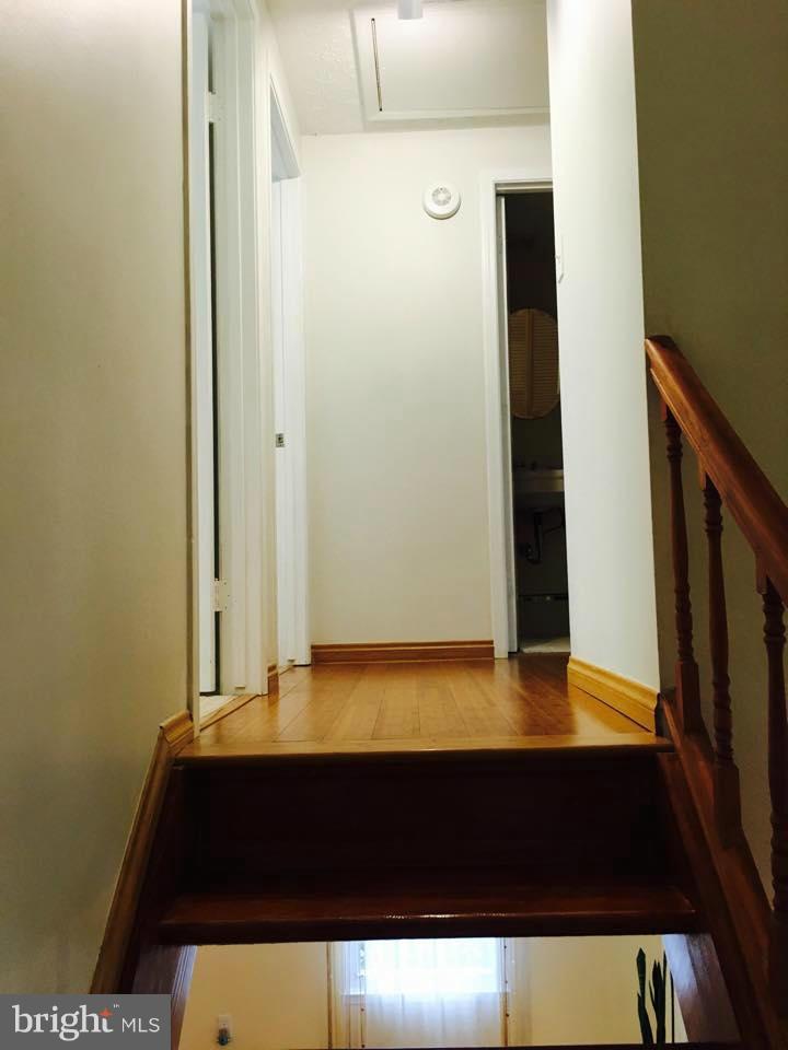 11028 Granby Court Reston, VA 20191 - Photo 14 of 29 Interior (General)