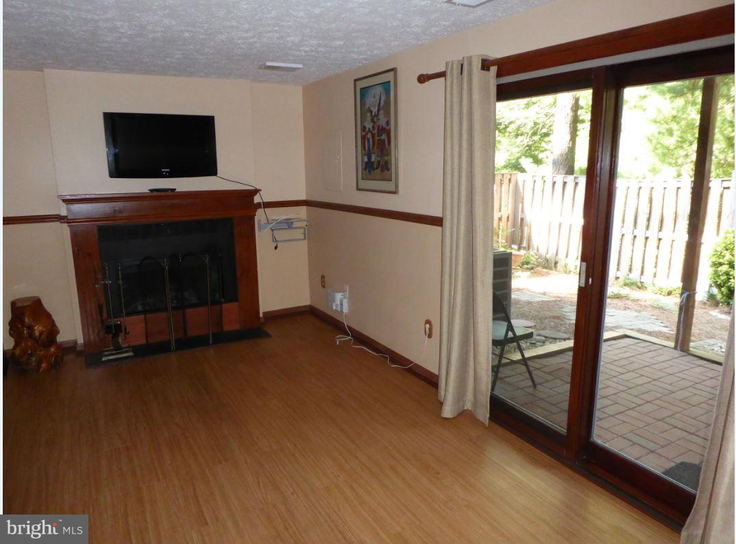 11028 Granby Court Reston, VA 20191 - Photo 22 of 29 Basement