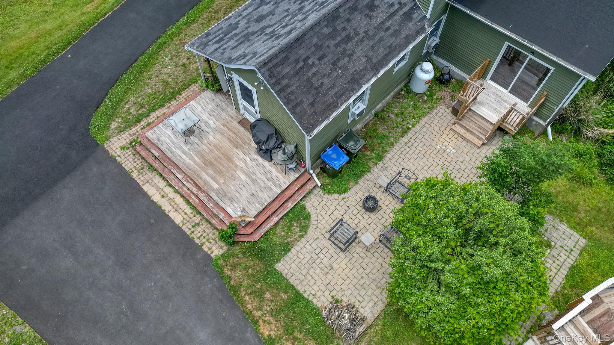 678 Prosperous Valley Road Middletown, NY 10940 - Photo 29 of 33