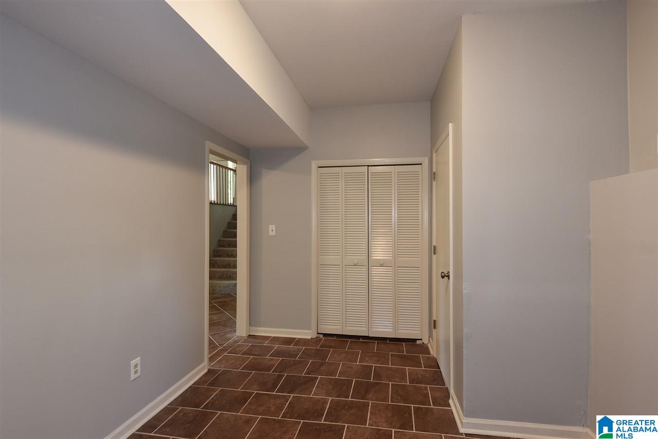 4720 Wine Ridge Lane Birmingham, AL 35244 - Photo 34 of 47