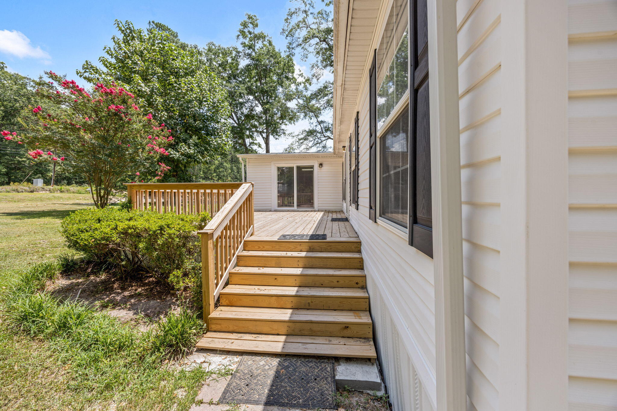 79 Sudlow Lake Road Graniteville, SC 29829 - Photo 14 of 69