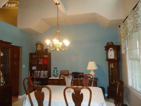 14043 North Linden Road Clio, MI 48420 - Photo 19 of 48 20400912-18.JPG