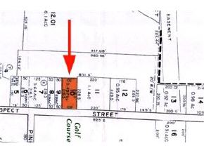 . Prospect Street Bethlehem, NH 03574 - Photo 2 of 2