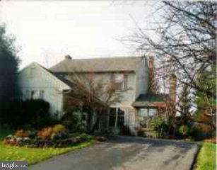 117 Ridings Way Lancaster, PA 17601 - Photo 1 of 1 Gallery Image 1
