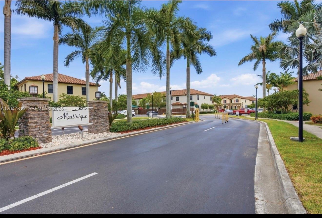 3208 Southeast 7th Street Homestead, FL 33033 - Photo 1 of 31