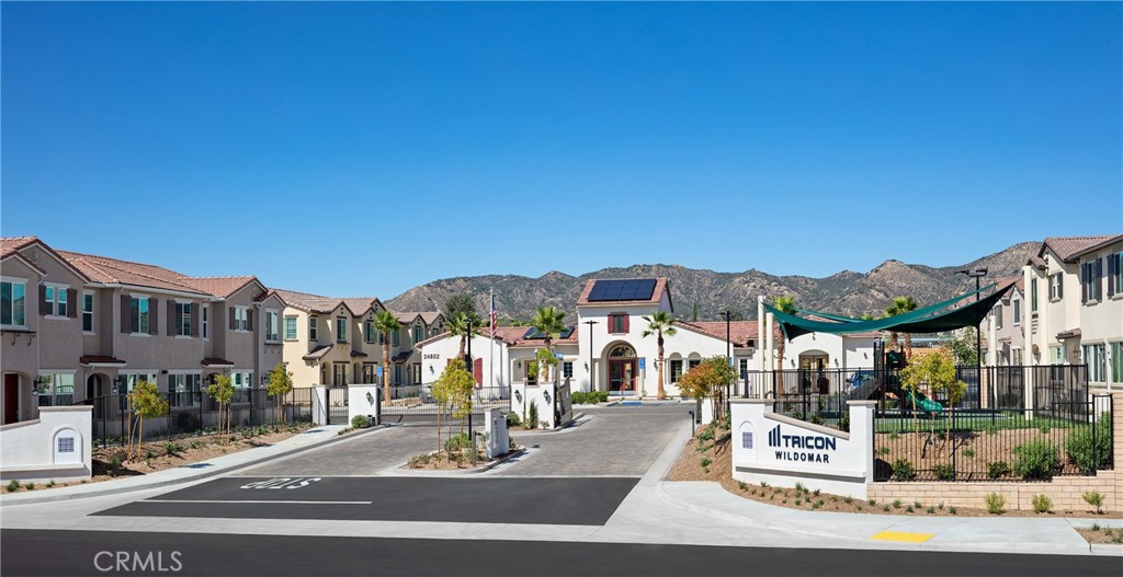 24935 Vermijo Court Wildomar, CA 92595 - Photo 19 of 26