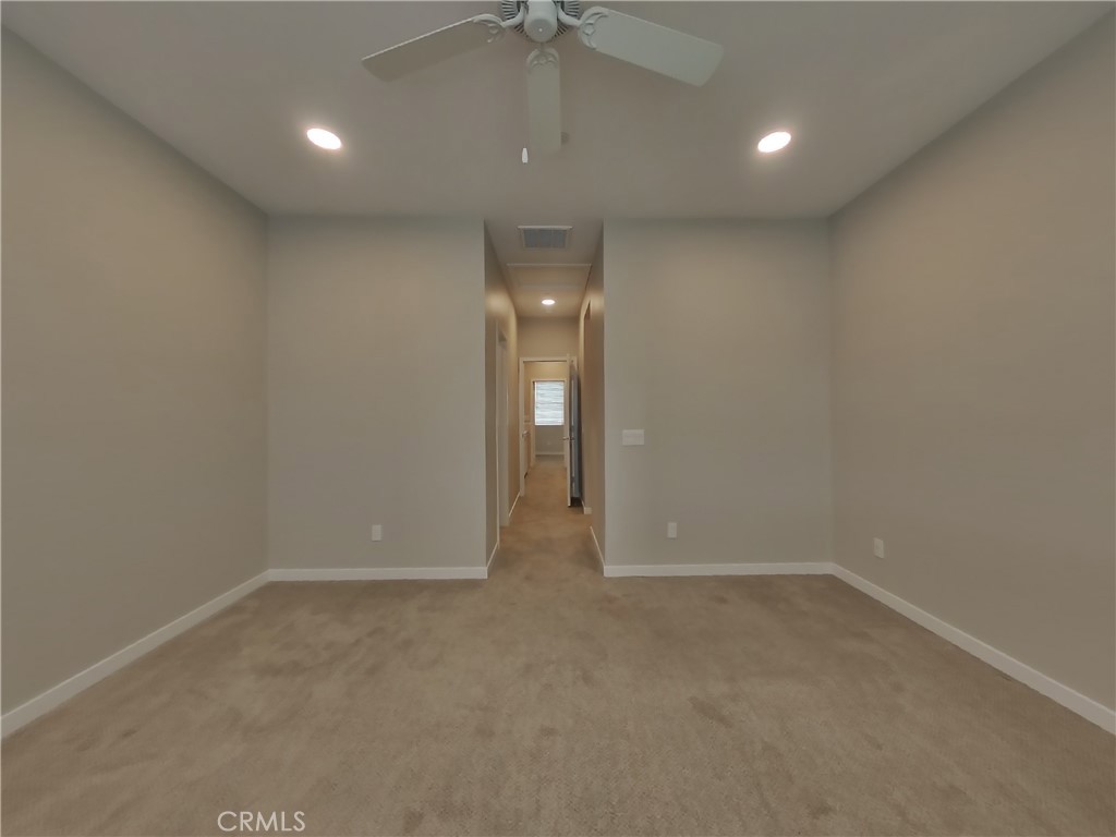 24935 Vermijo Court Wildomar, CA 92595 - Photo 5 of 26