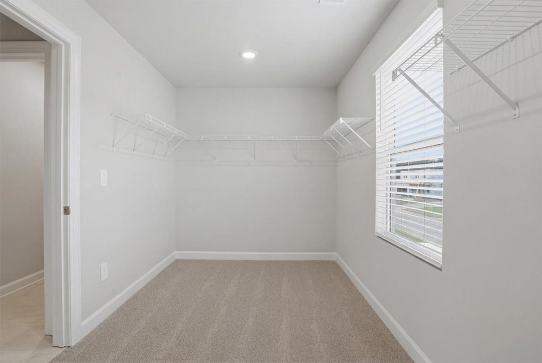 1548 Switchback Circle Moore, SC 29369 - Photo 18 of 36