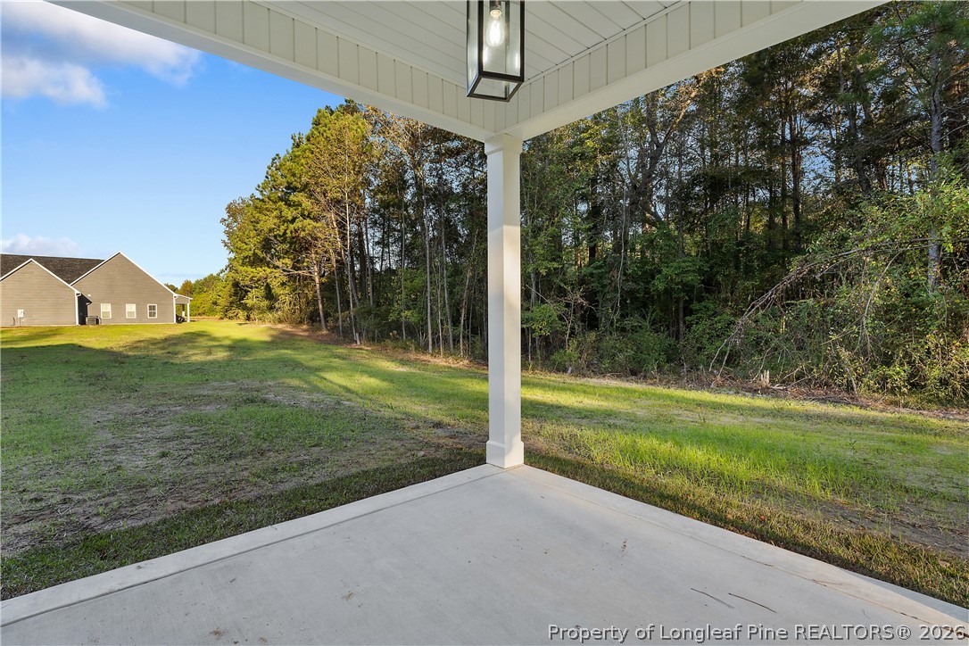 5114 Ross West Road Dunn, NC 28334 - Photo 12 of 13 **LIKENESS PHOTOS!! FOR REPRESENTATION ONLY!!