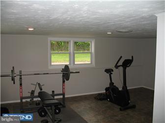 107 Marianville Road Aston, PA 19014 - Photo 11 of 12 Game Room