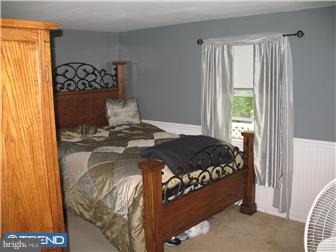 107 Marianville Road Aston, PA 19014 - Photo 7 of 12 Bedroom - Main