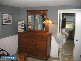 107 Marianville Road Aston, PA 19014 - Photo 8 of 12 Bedroom - Main