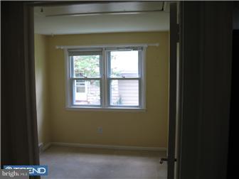 107 Marianville Road Aston, PA 19014 - Photo 10 of 12 Bedroom 3
