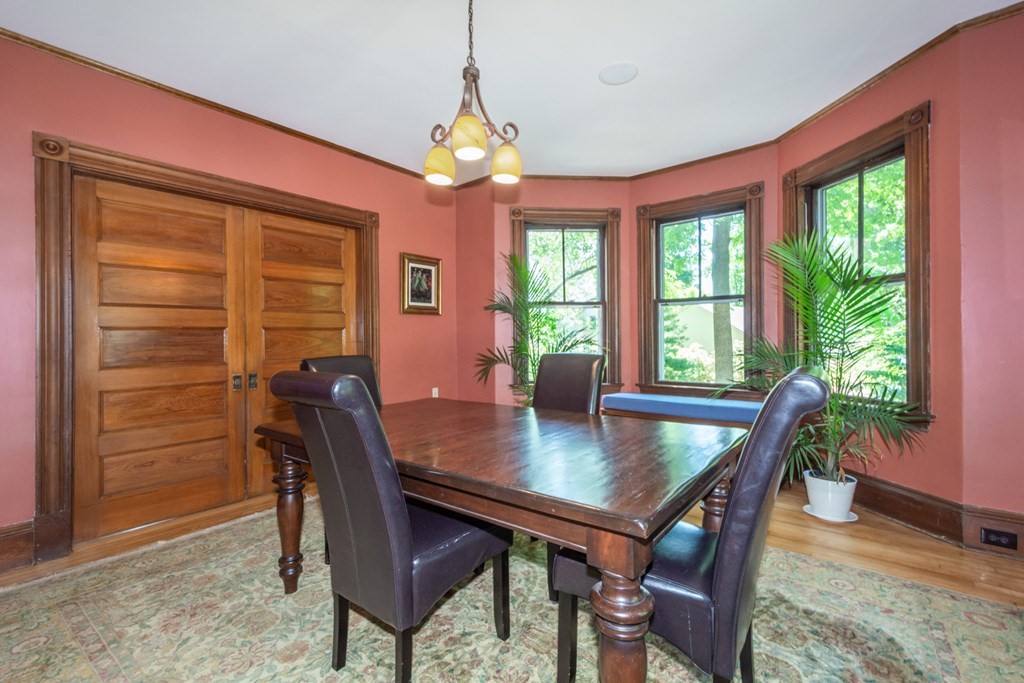 12 Piper Road Acton, MA 01720 - Photo 11 of 41