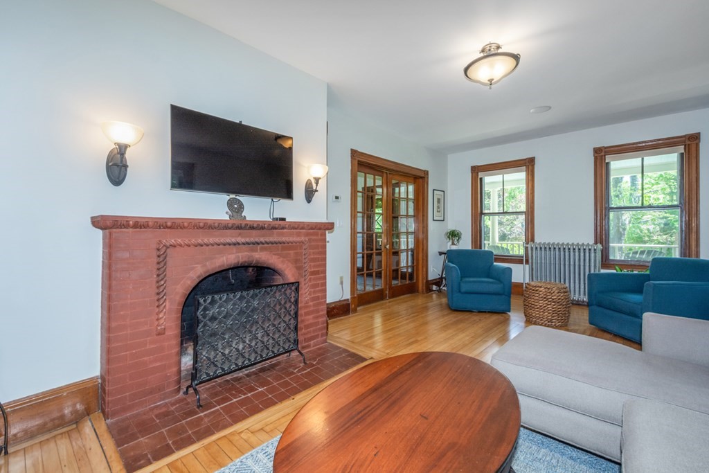 12 Piper Road Acton, MA 01720 - Photo 12 of 41