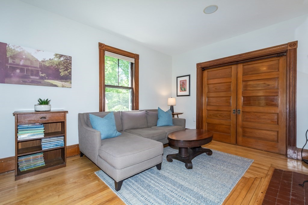 12 Piper Road Acton, MA 01720 - Photo 13 of 41