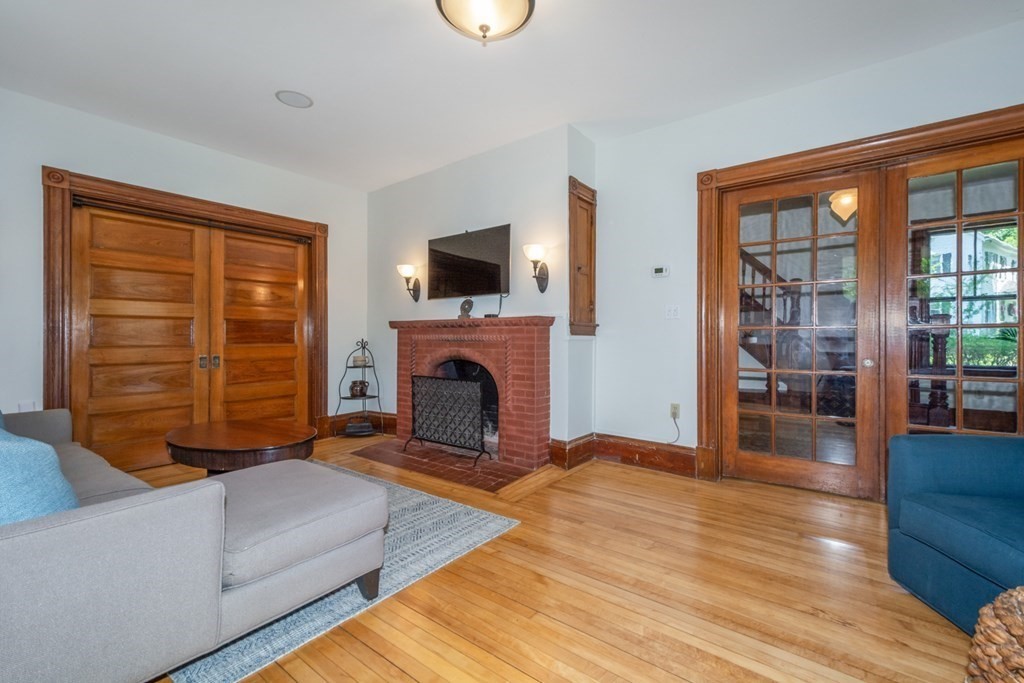 12 Piper Road Acton, MA 01720 - Photo 14 of 41