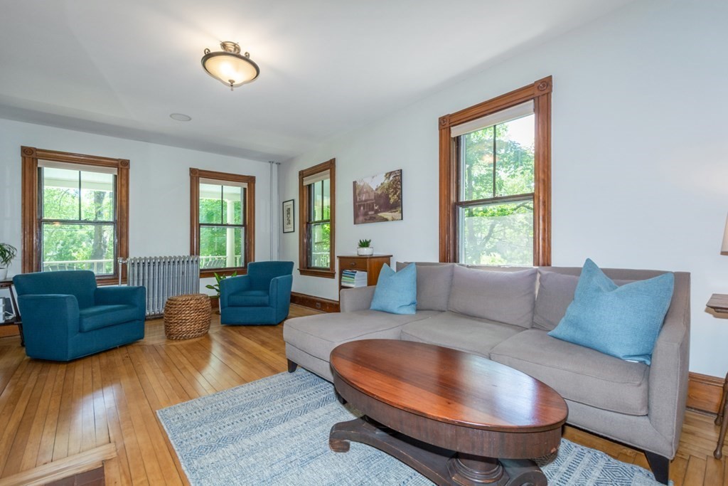 12 Piper Road Acton, MA 01720 - Photo 15 of 41