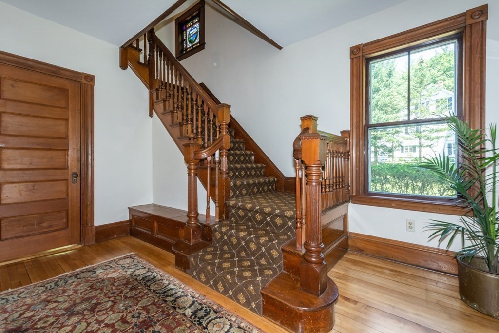 12 Piper Road Acton, MA 01720 - Photo 16 of 41