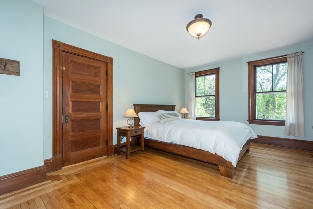 12 Piper Road Acton, MA 01720 - Photo 17 of 41