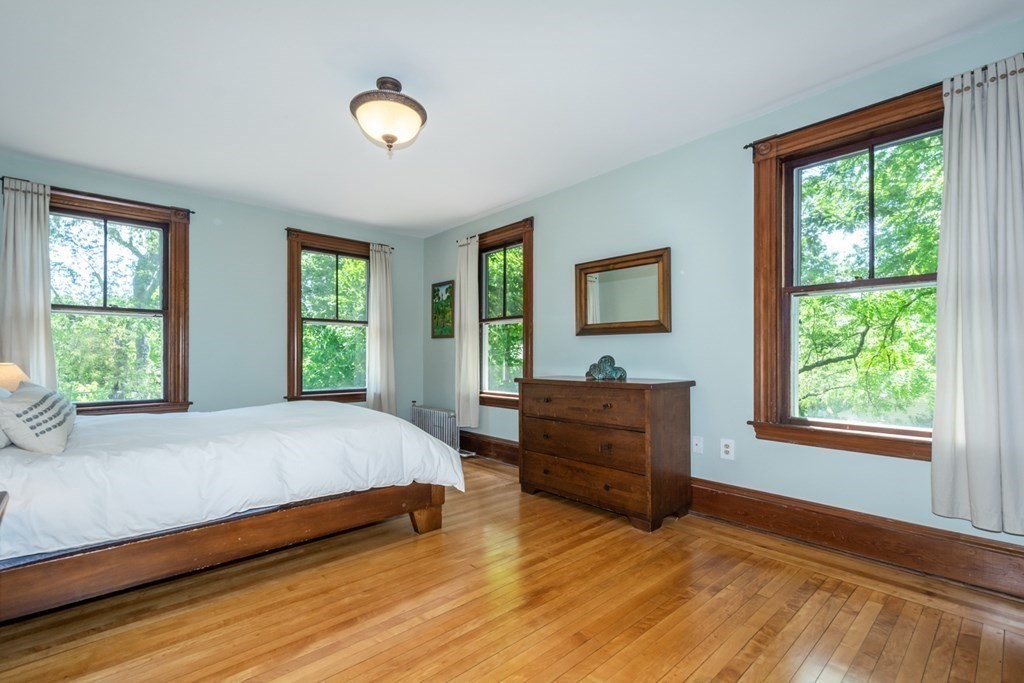 12 Piper Road Acton, MA 01720 - Photo 18 of 41