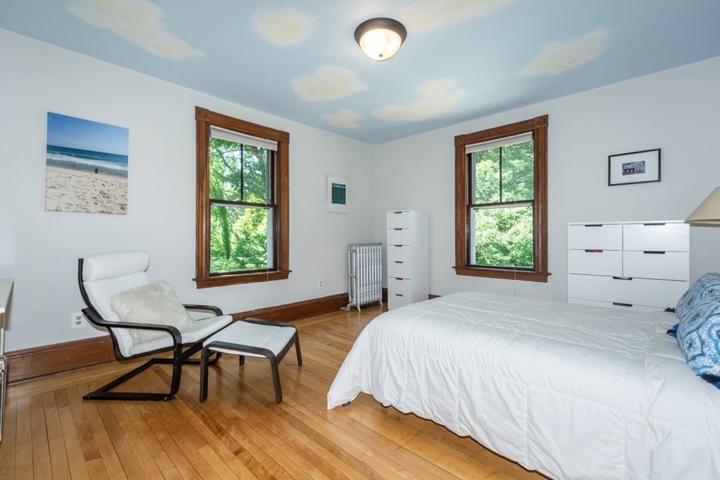 12 Piper Road Acton, MA 01720 - Photo 19 of 41