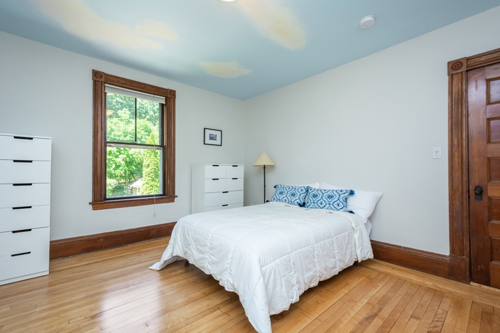 12 Piper Road Acton, MA 01720 - Photo 20 of 41